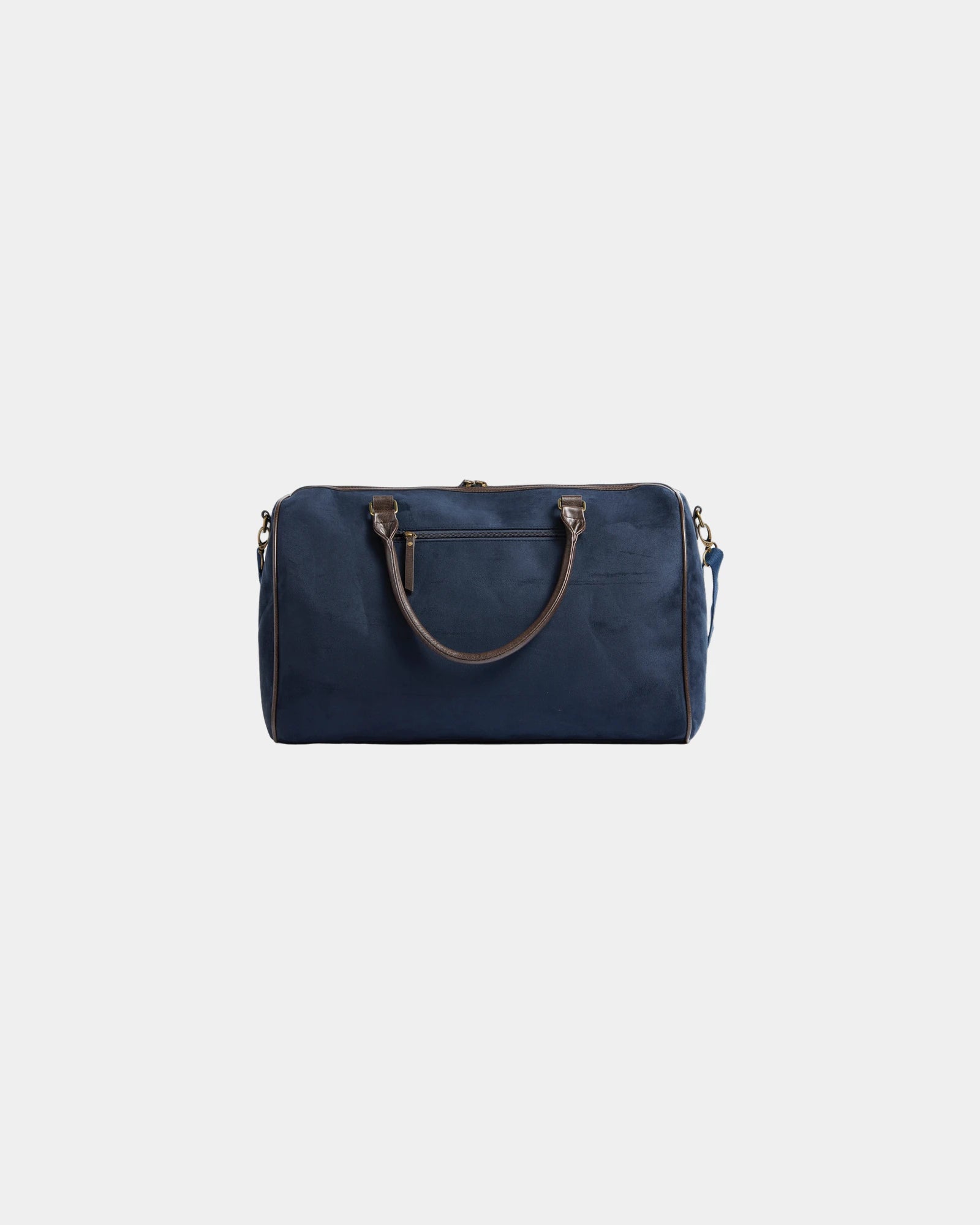 Weekendtas polyester Vinga Hunton 36L om te personaliseren - 1